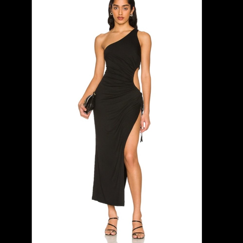 SNDYS Pamela Dress